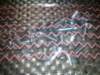 image1550_small.jpg