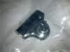 image1565_small.jpg