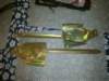 image1586_small.jpg