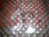 image1593_small.jpg