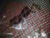 image1594_small.jpg