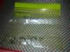image1600_small.jpg