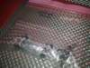 image1602_small.jpg