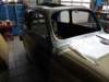 img_20191106_152707_small.jpg