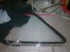 image1650_small.jpg