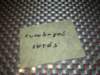 image1683_small.jpg