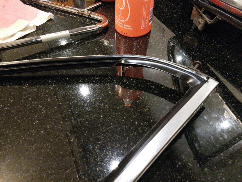 img_20200304_201621.jpg