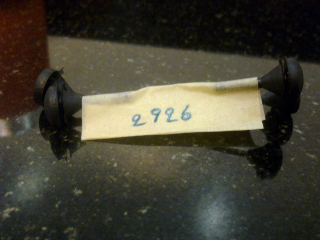 image1791.jpg