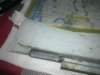 image2100_small.jpg