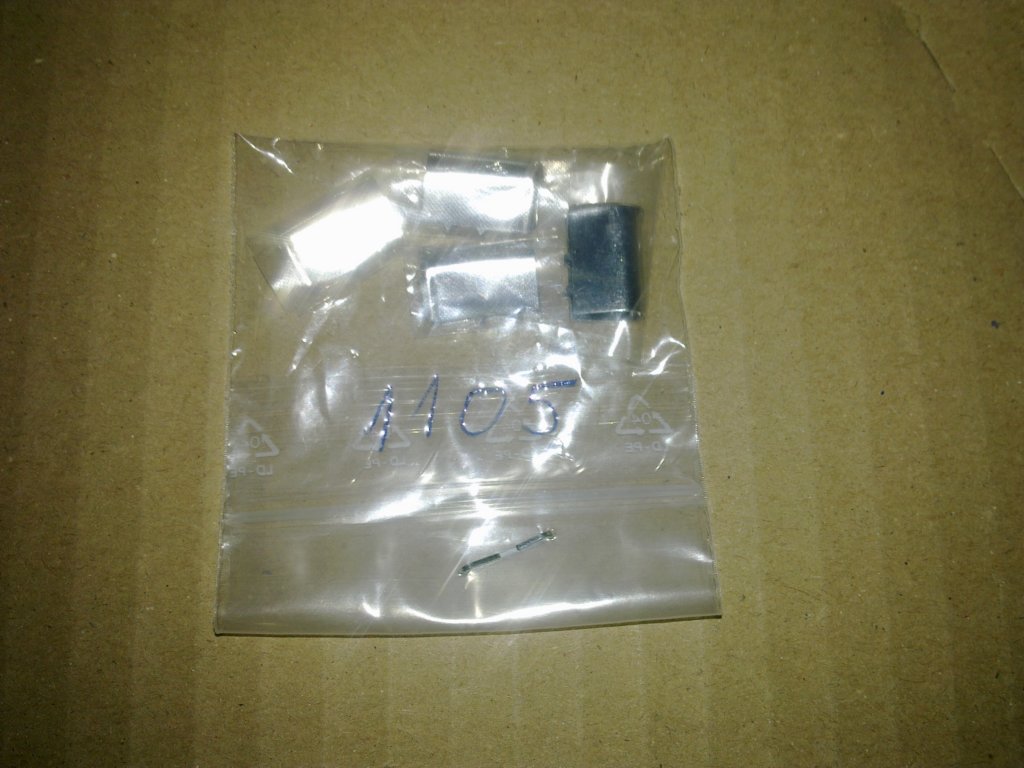 image2144.jpg