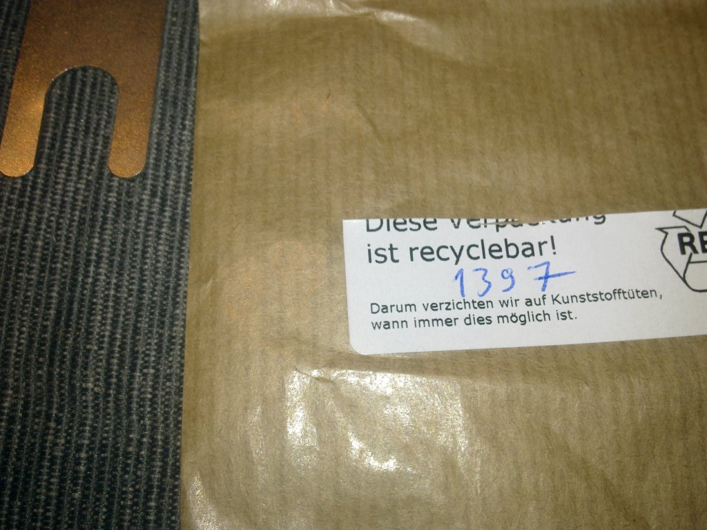 photo.jpg