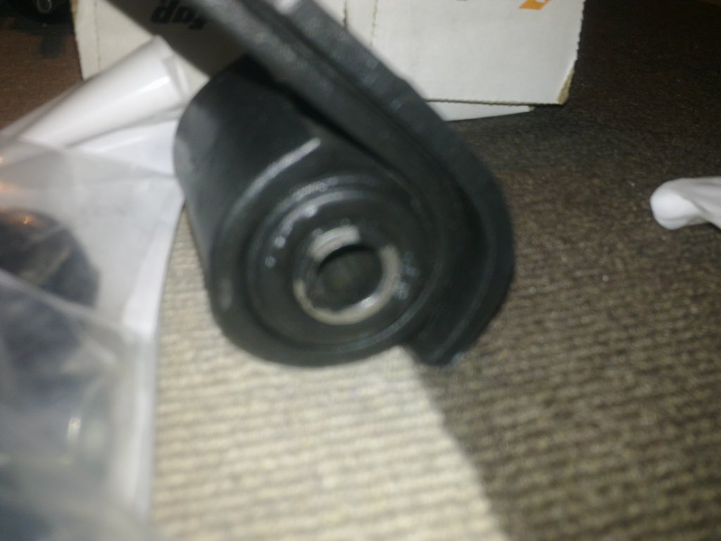 photo10.jpg