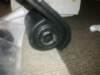 photo10_small.jpg