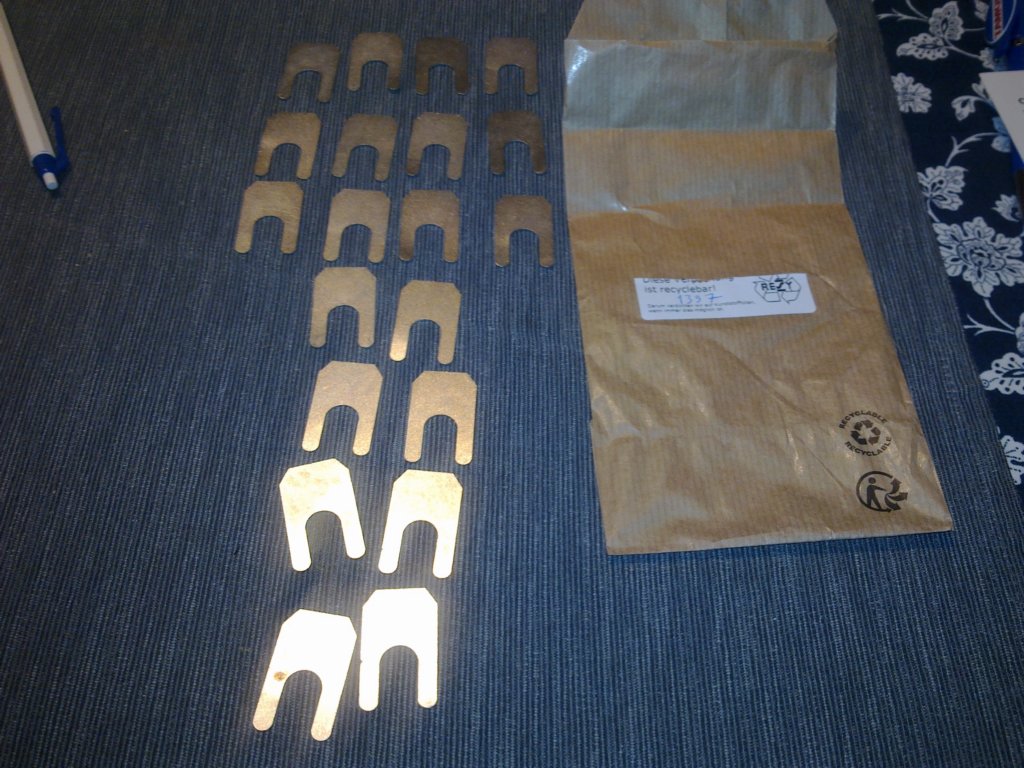 photo2.jpg