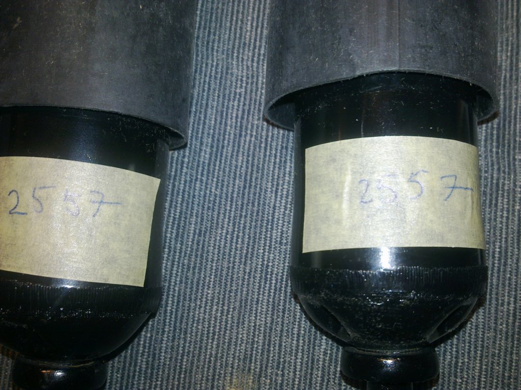 photo47.jpg