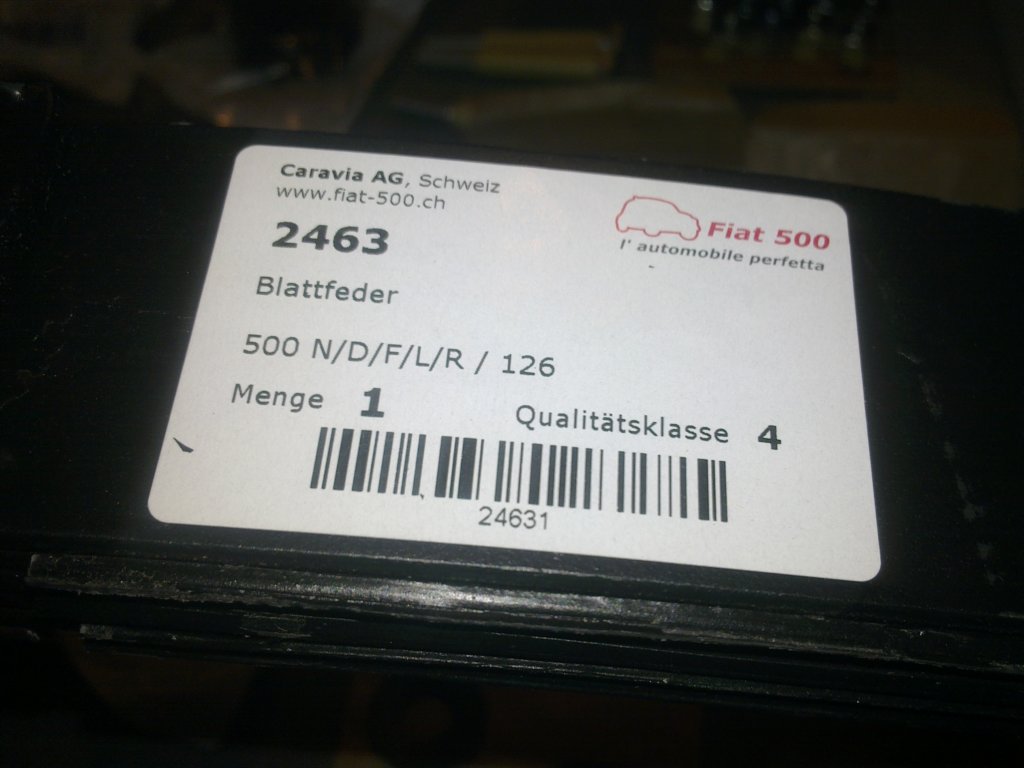 photo9.jpg