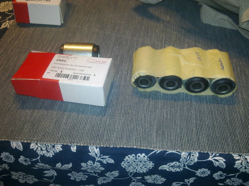 rear3.jpg