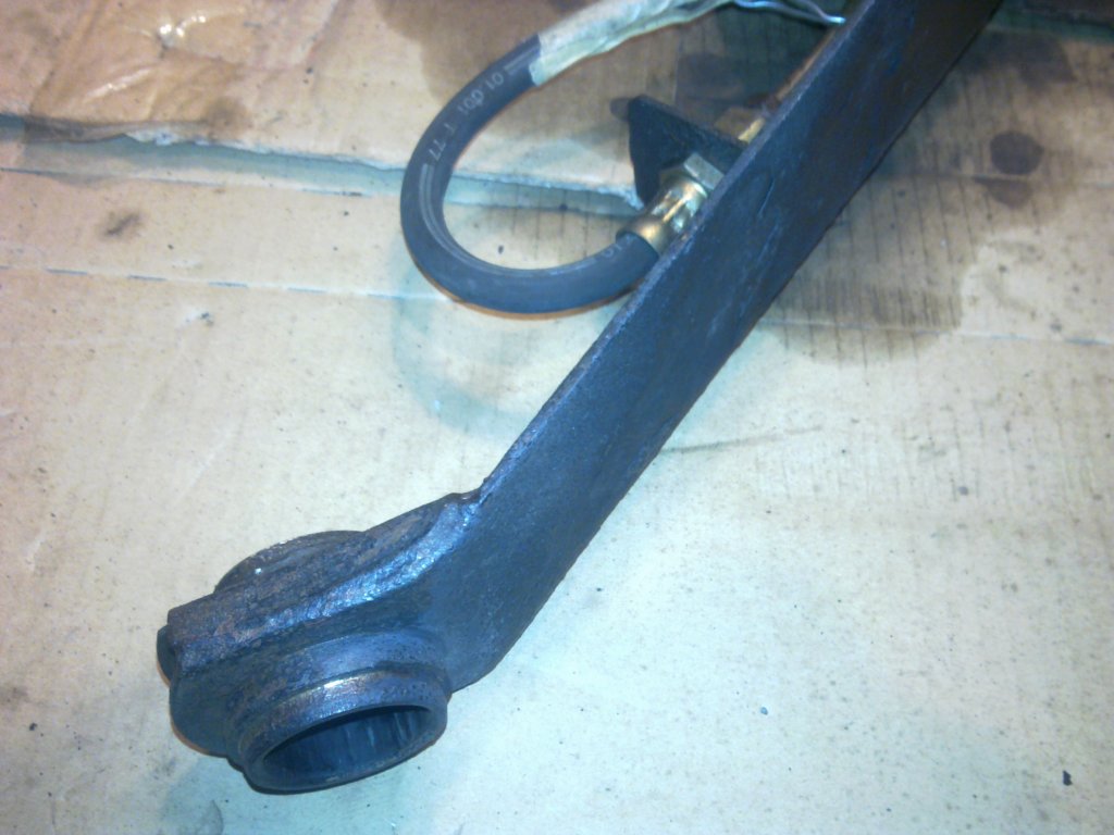 image2363.jpg