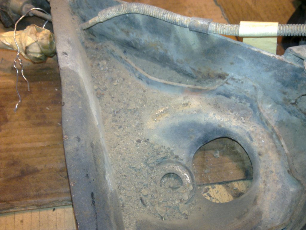 image2373.jpg