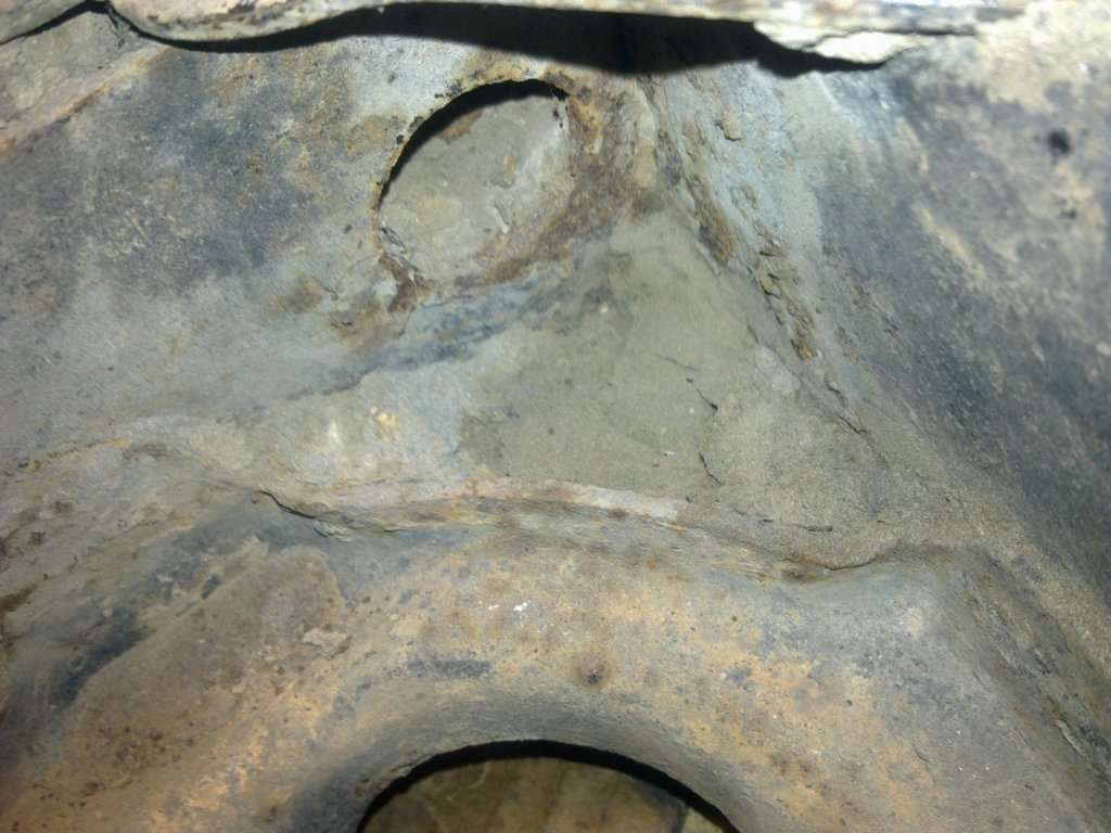 image2375.jpg