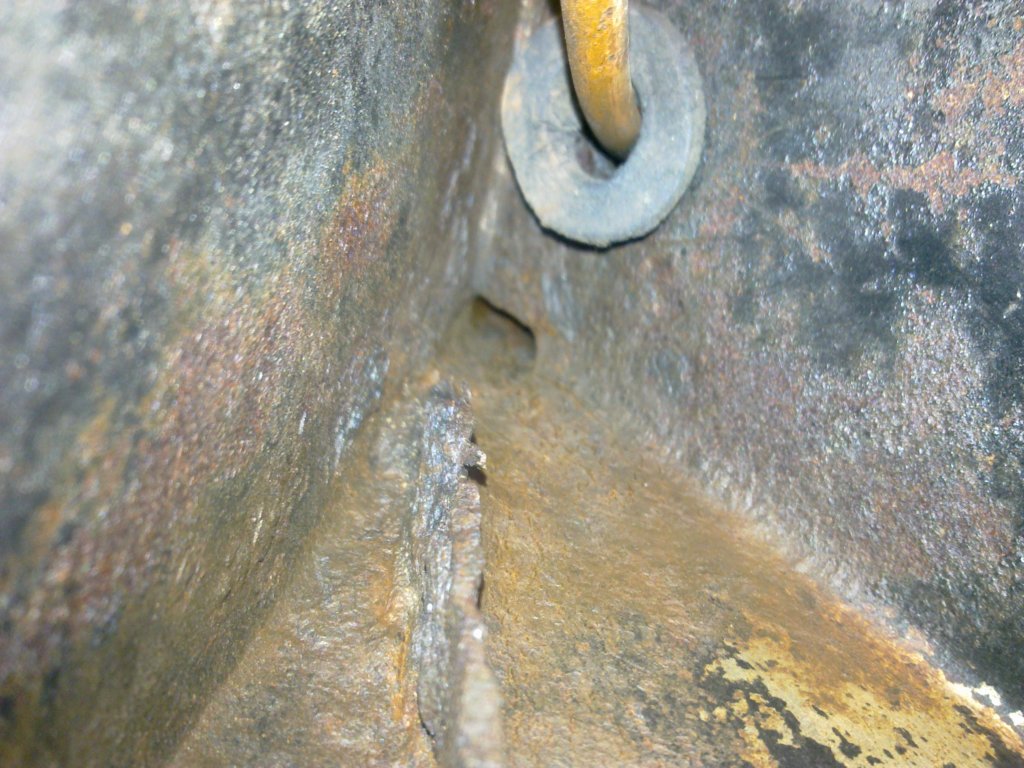 image2377.jpg