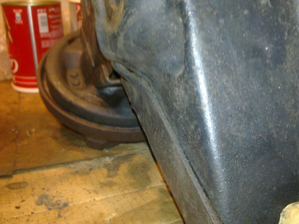 image2380.jpg