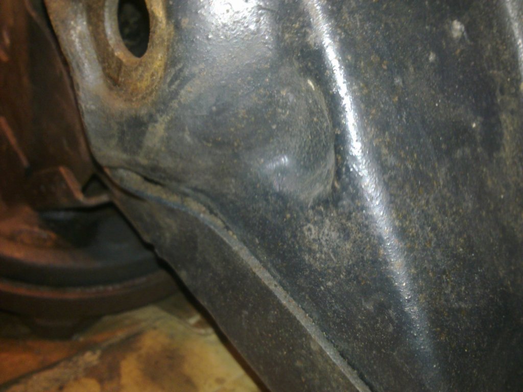 image2383.jpg