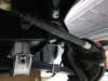 img_20210203_164458_small.jpg