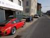 img_20210226_095754_small.jpg