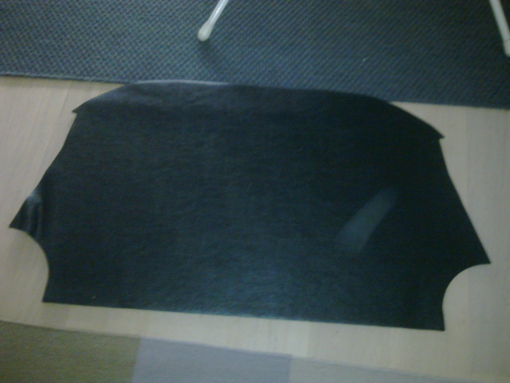 photo26.jpg