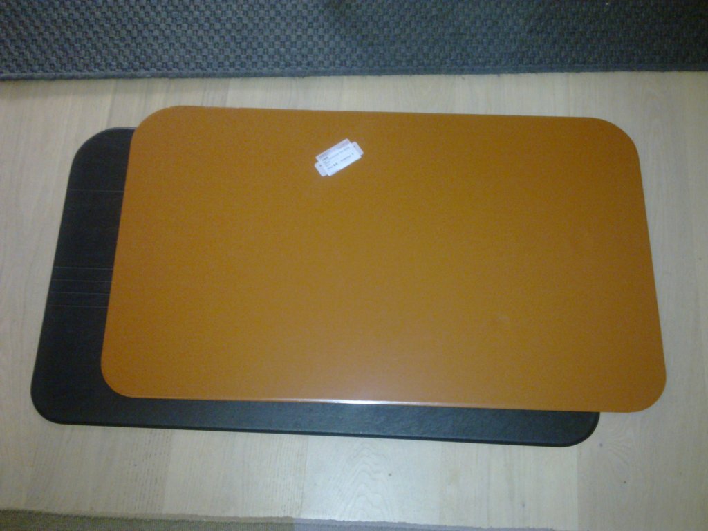 photo3.jpg