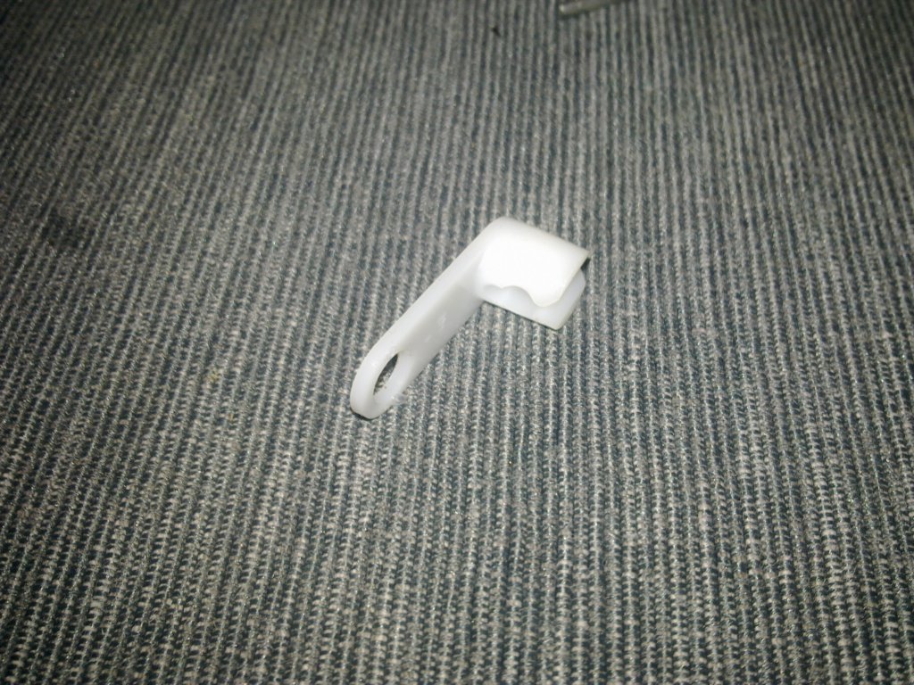 photo90.jpg