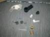 photo96_small.jpg