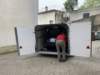 img_1495_small.jpg