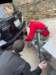 whatsappimage20210426at1430242_small.jpg
