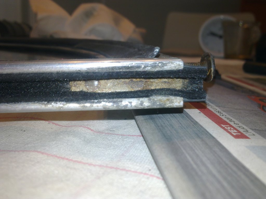 image2799.jpg