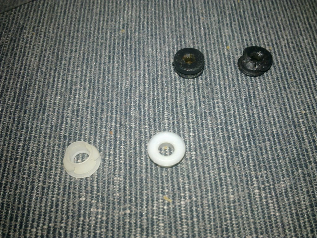 image2876.jpg