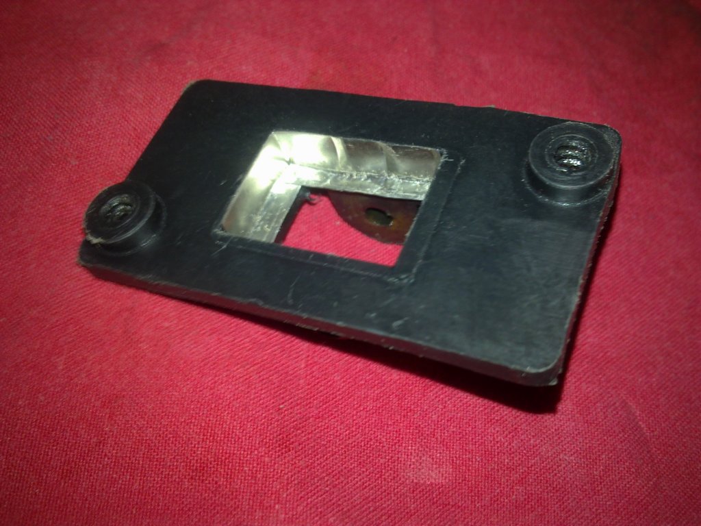 image2900.jpg