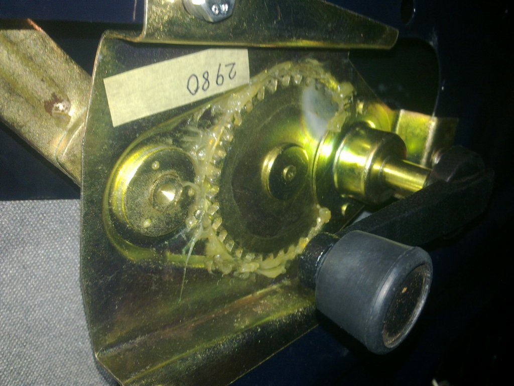 image2985.jpg