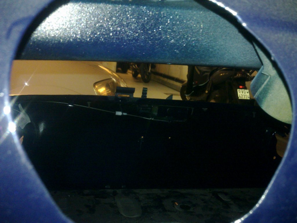 image3000.jpg