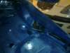 image3001_small.jpg