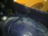image3002_small.jpg