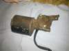 image3011_small.jpg