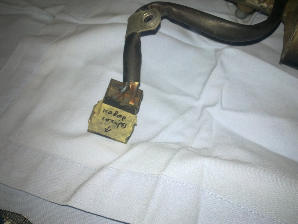 image3014.jpg