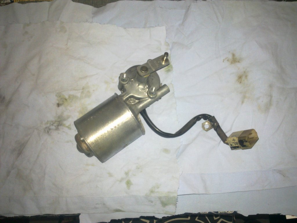 image3015.jpg