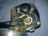 image3018_small.jpg