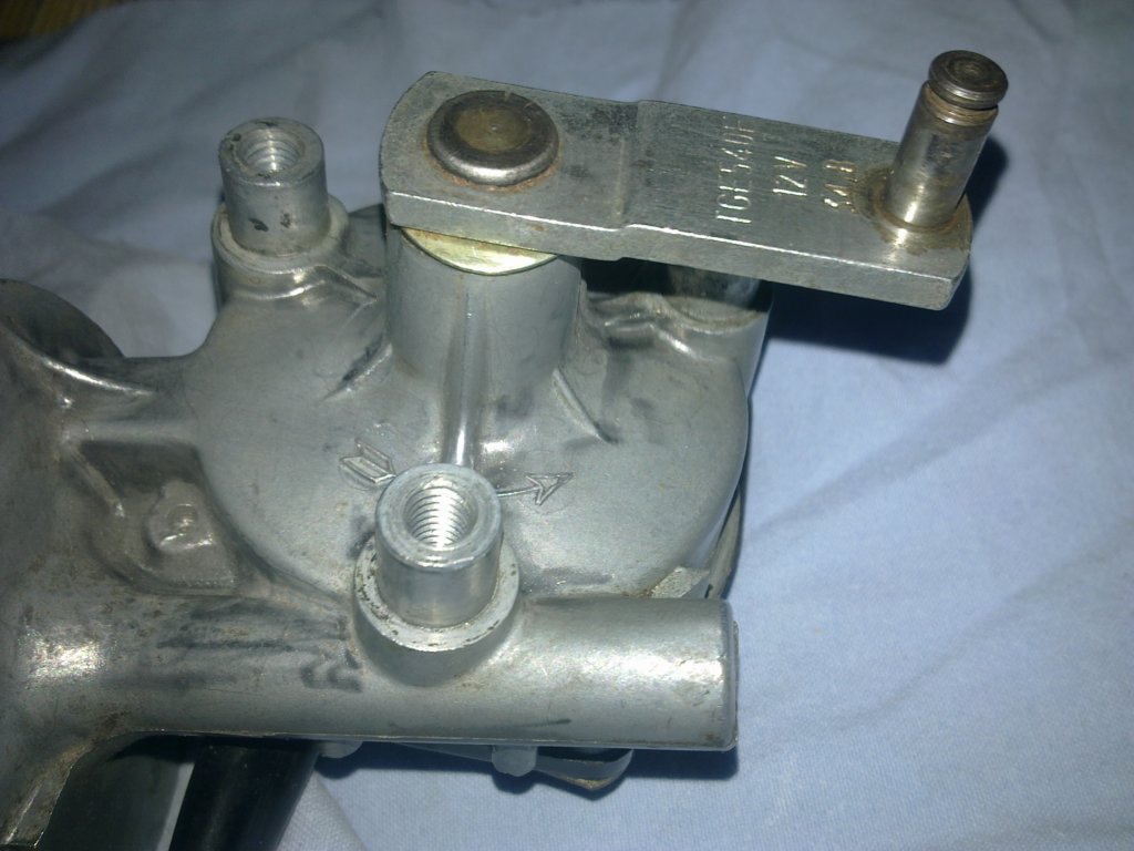 image3019.jpg