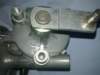 image3020_small.jpg