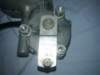image3021_small.jpg