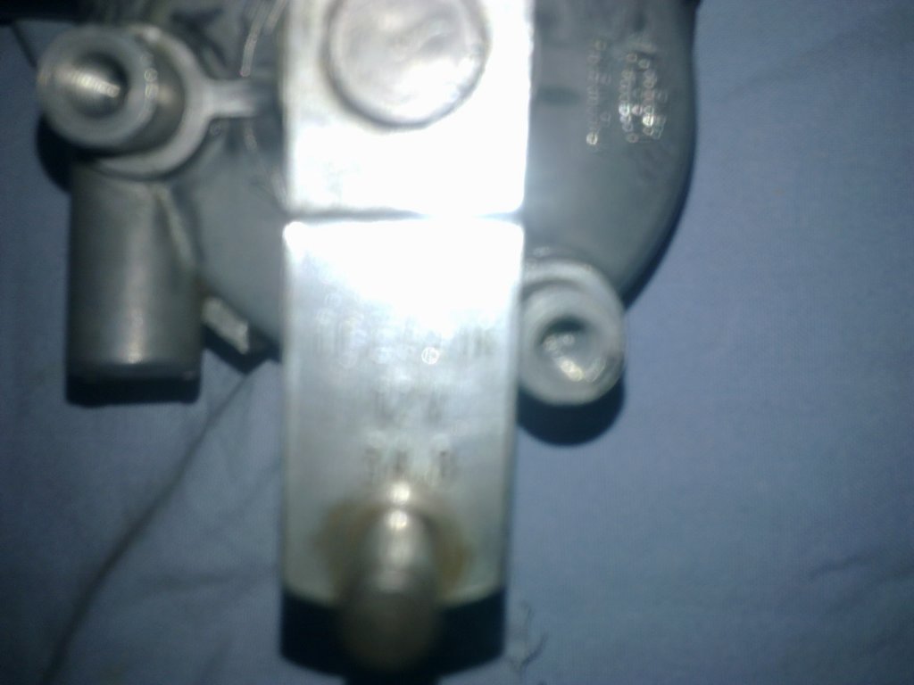 image3022.jpg